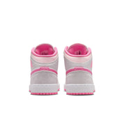AJ 1 Mid - Youth