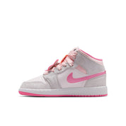 AJ 1 Mid - Youth