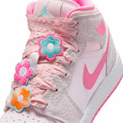 AJ 1 Mid - Youth