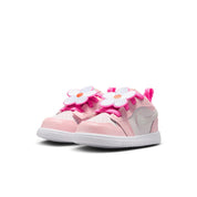 AJ 1 Low SE - Toddler