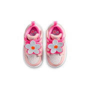 AJ 1 Low SE - Toddler