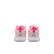 AJ 1 Low SE - Toddler
