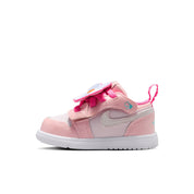 AJ 1 Low SE - Toddler