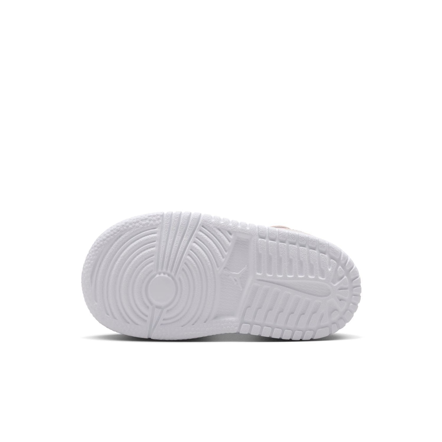 AJ 1 Low SE - Toddler