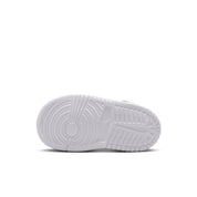 AJ 1 Low SE - Toddler
