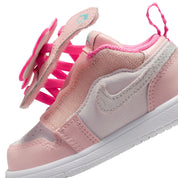AJ 1 Low SE - Toddler