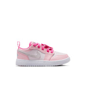 AJ 1 Low SE - Kids