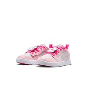 AJ 1 Low SE - Kids