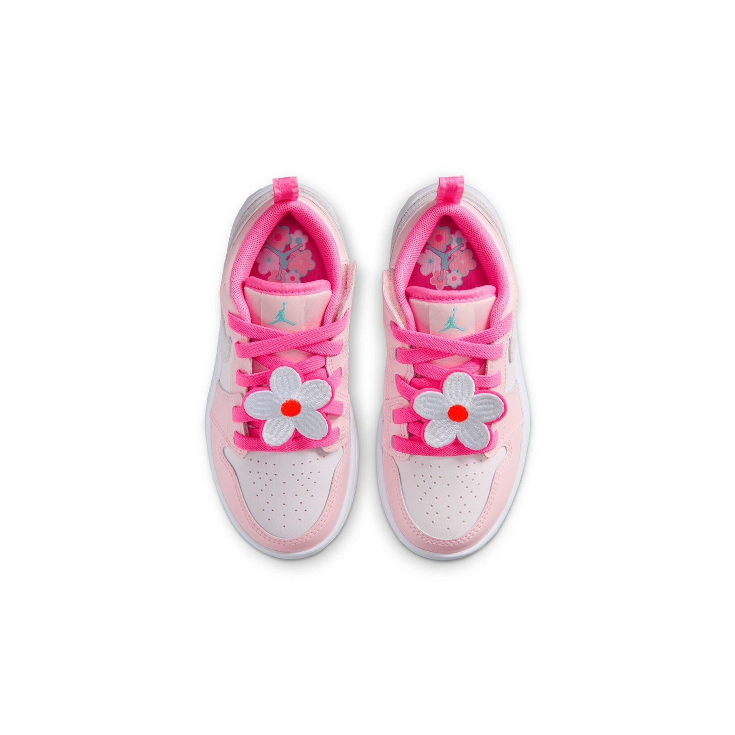 AJ 1 Low SE - Kids