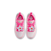AJ 1 Low SE - Kids