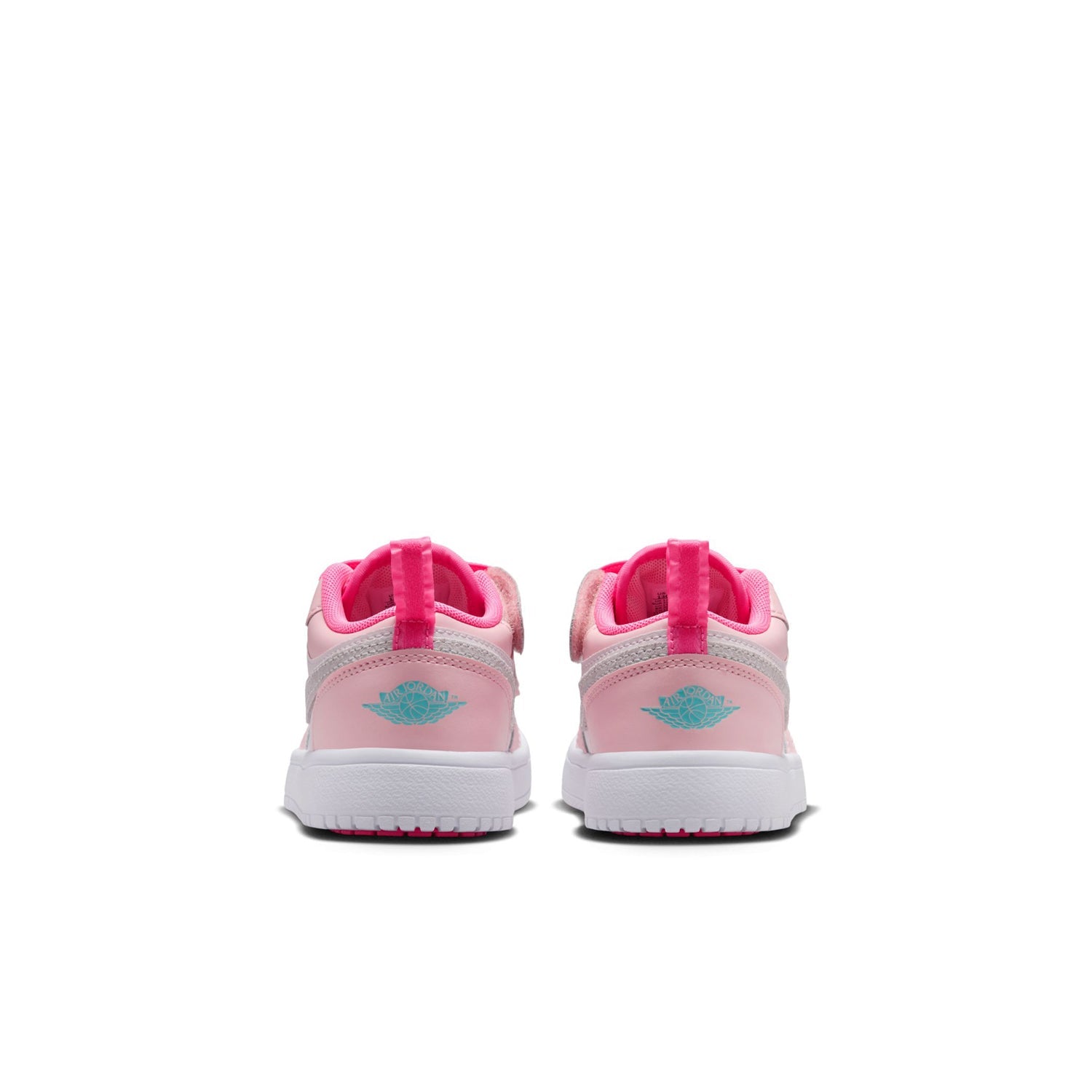 AJ 1 Low SE - Kids