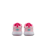 AJ 1 Low SE - Kids
