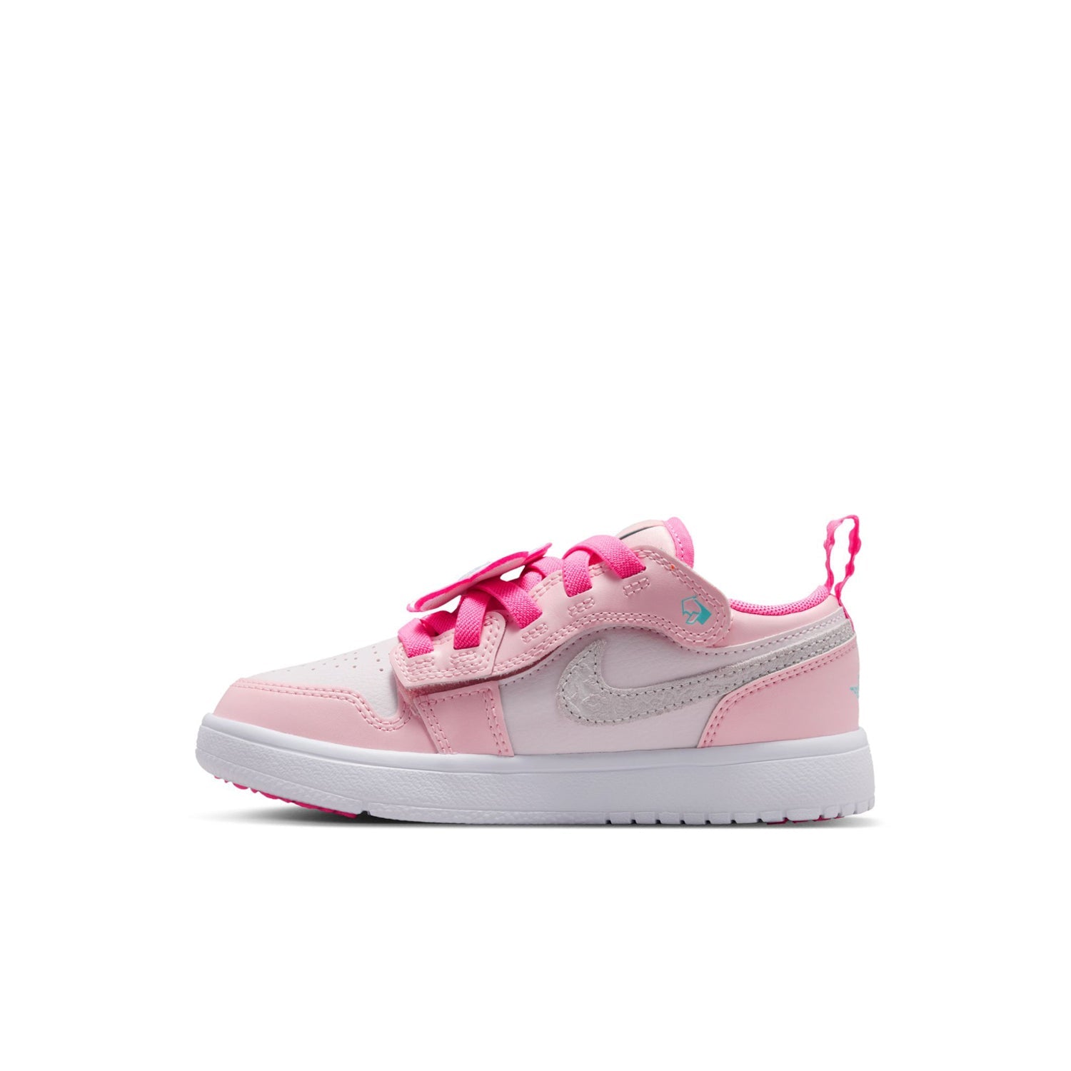 AJ 1 Low SE - Kids