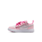 AJ 1 Low SE - Kids