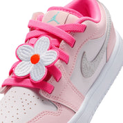 AJ 1 Low SE - Kids