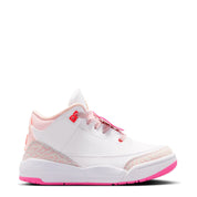 Retro 3 - Kids