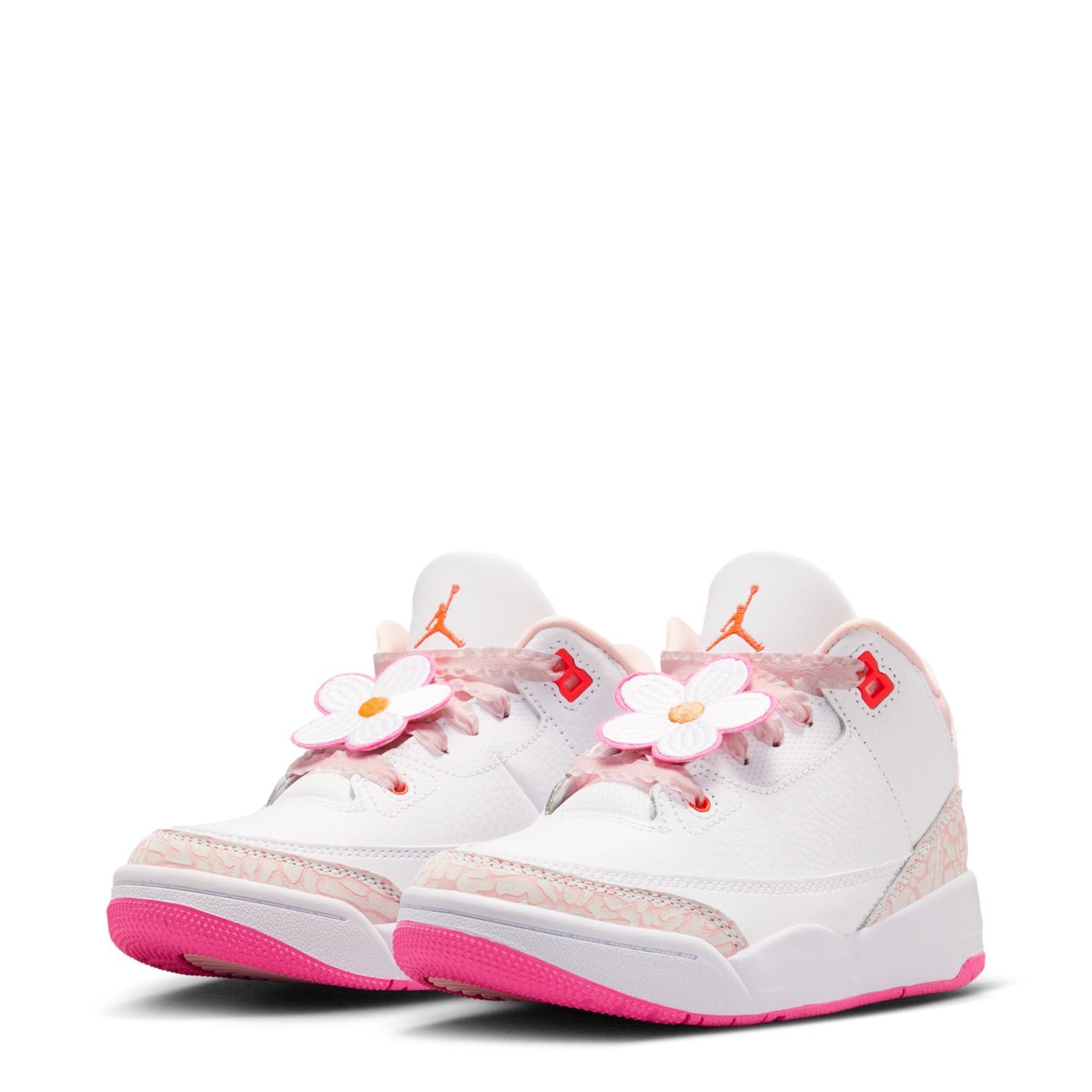Retro 3 - Kids