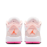 Retro 3 - Kids