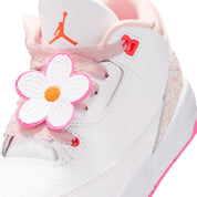 Retro 3 - Kids