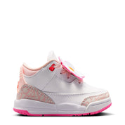 Retro 3 - Toddler