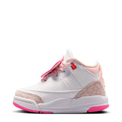 Retro 3 - Toddler