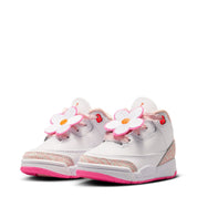 Retro 3 - Toddler