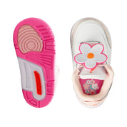 Retro 3 - Toddler