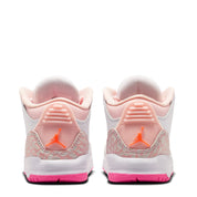 Retro 3 - Toddler