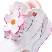 Retro 3 - Toddler