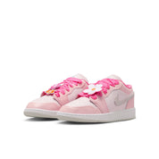AJ 1 Low SE - Youth