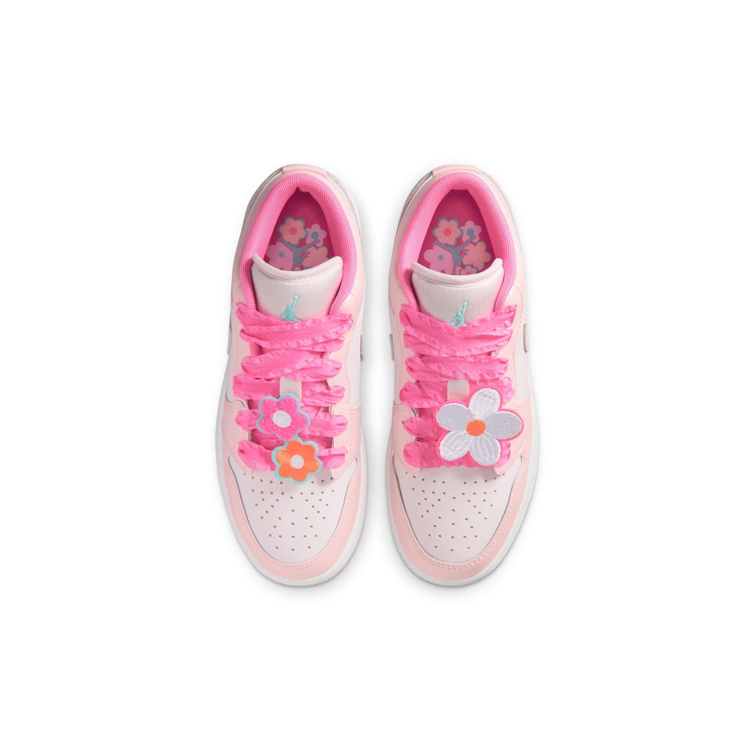 AJ 1 Low SE - Youth