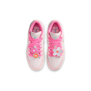AJ 1 Low SE - Youth
