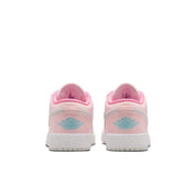 AJ 1 Low SE - Youth