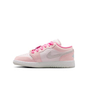 AJ 1 Low SE - Youth