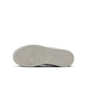 AJ 1 Low SE - Youth