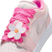 AJ 1 Low SE - Youth