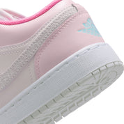 AJ 1 Low SE - Youth