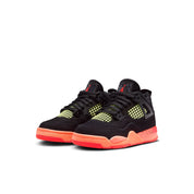 Retro 4 - Kids