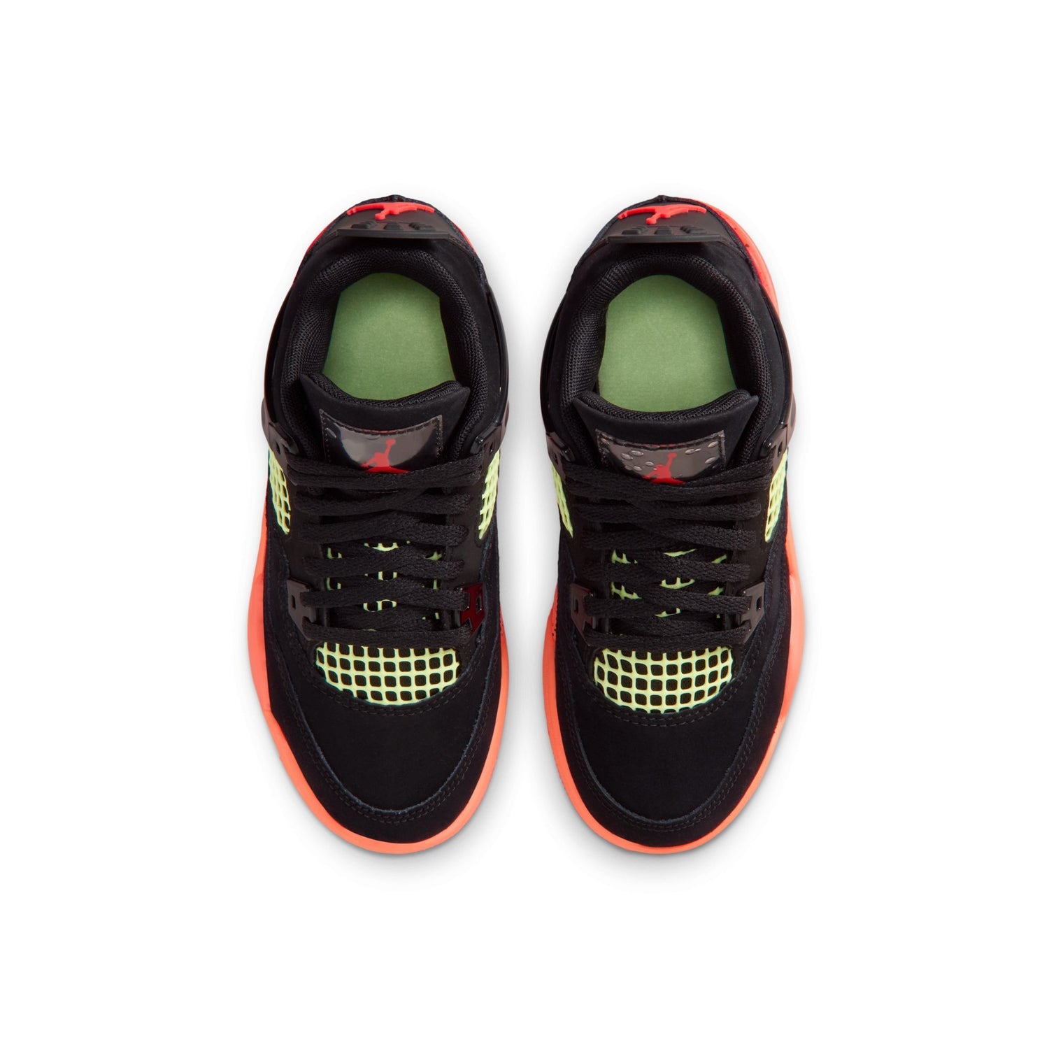 Retro 4 - Kids