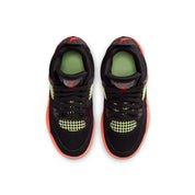Retro 4 - Kids