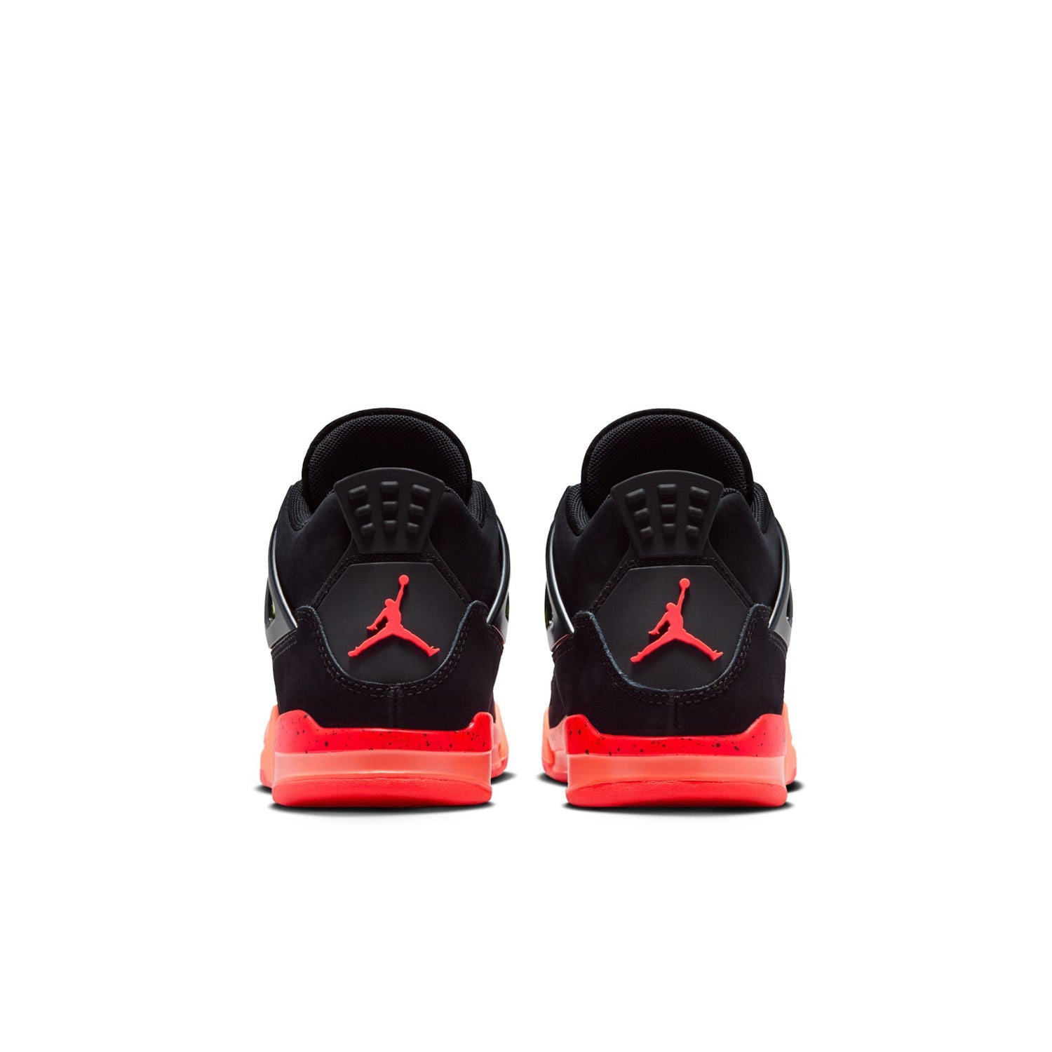 Retro 4 - Kids
