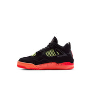 Retro 4 - Kids