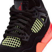 Retro 4 - Kids