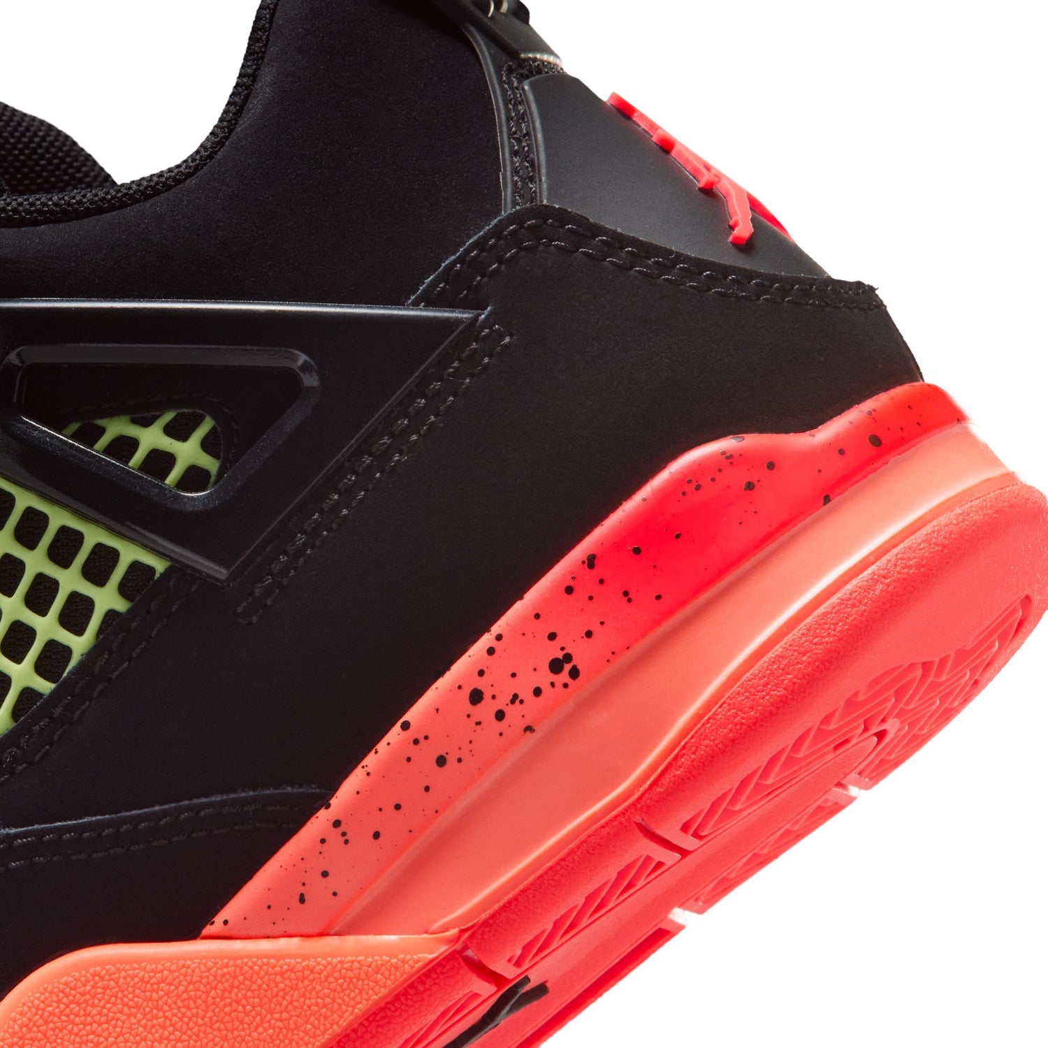 Retro 4 - Kids