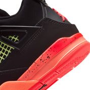 Retro 4 - Kids