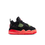 Retro 4 - Toddler