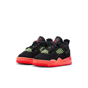 Retro 4 - Toddler
