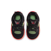 Retro 4 - Toddler