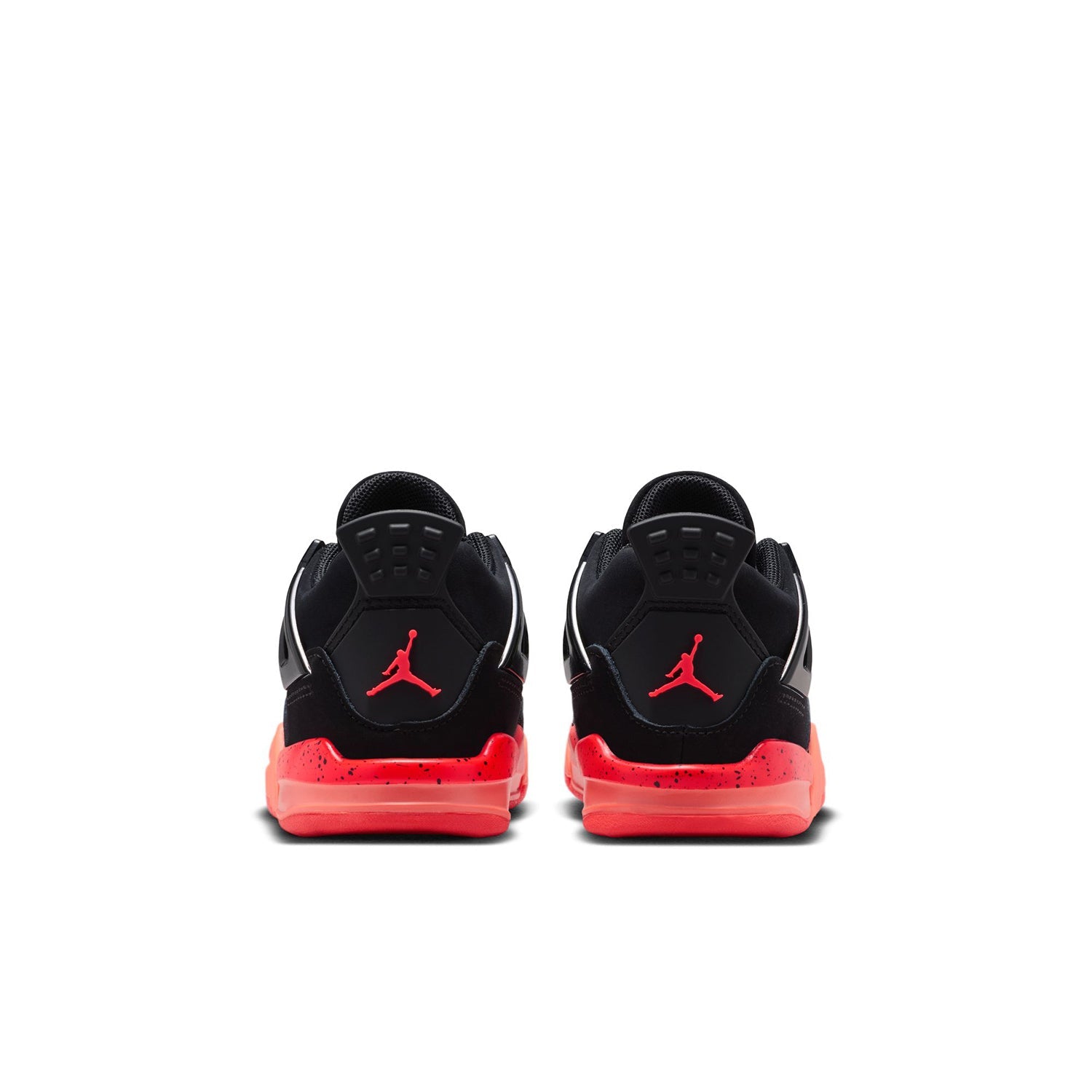 Retro 4 - Toddler