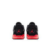 Retro 4 - Toddler